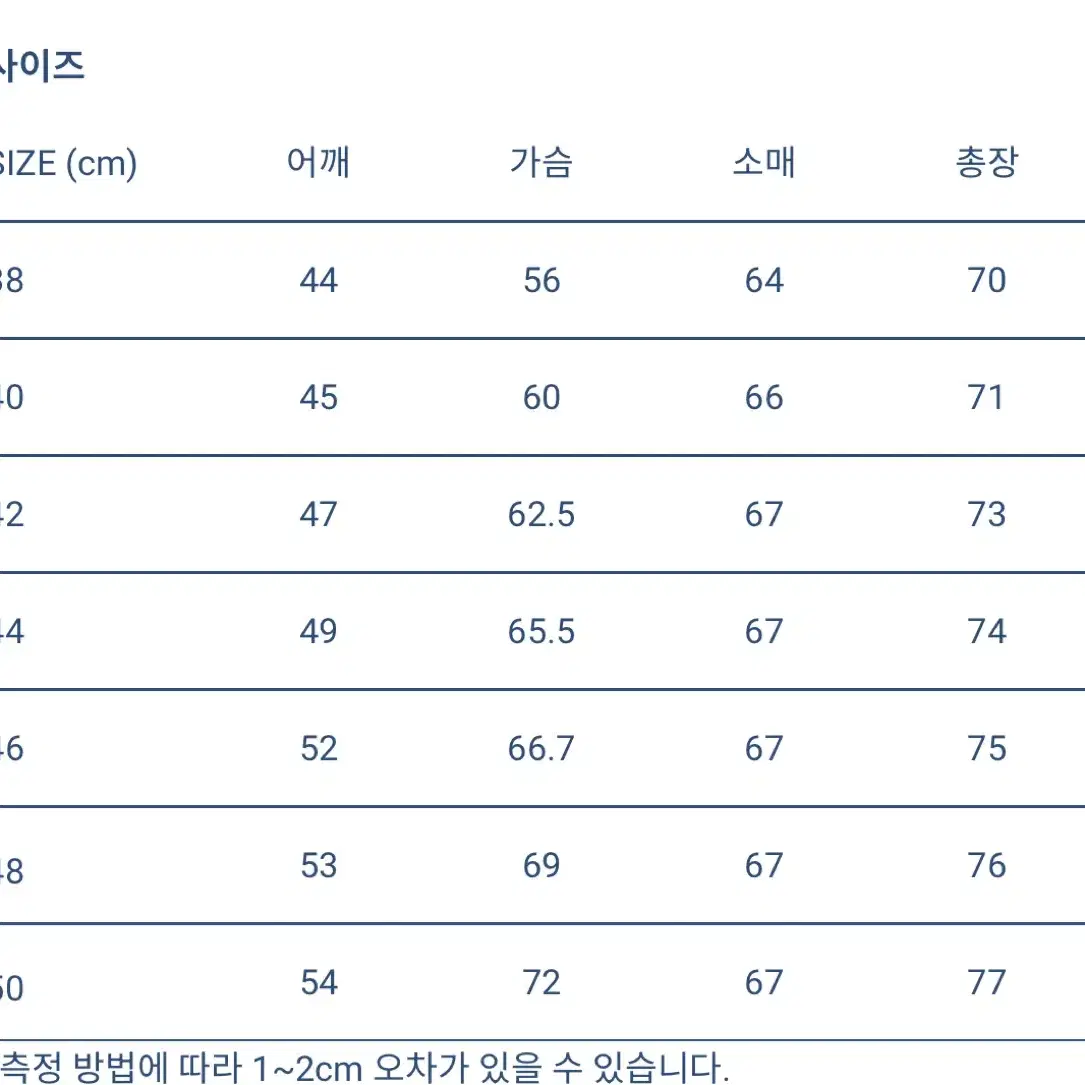 드레익스 X 록키마운틴 페더배드 네이비 해리스 트위드 42