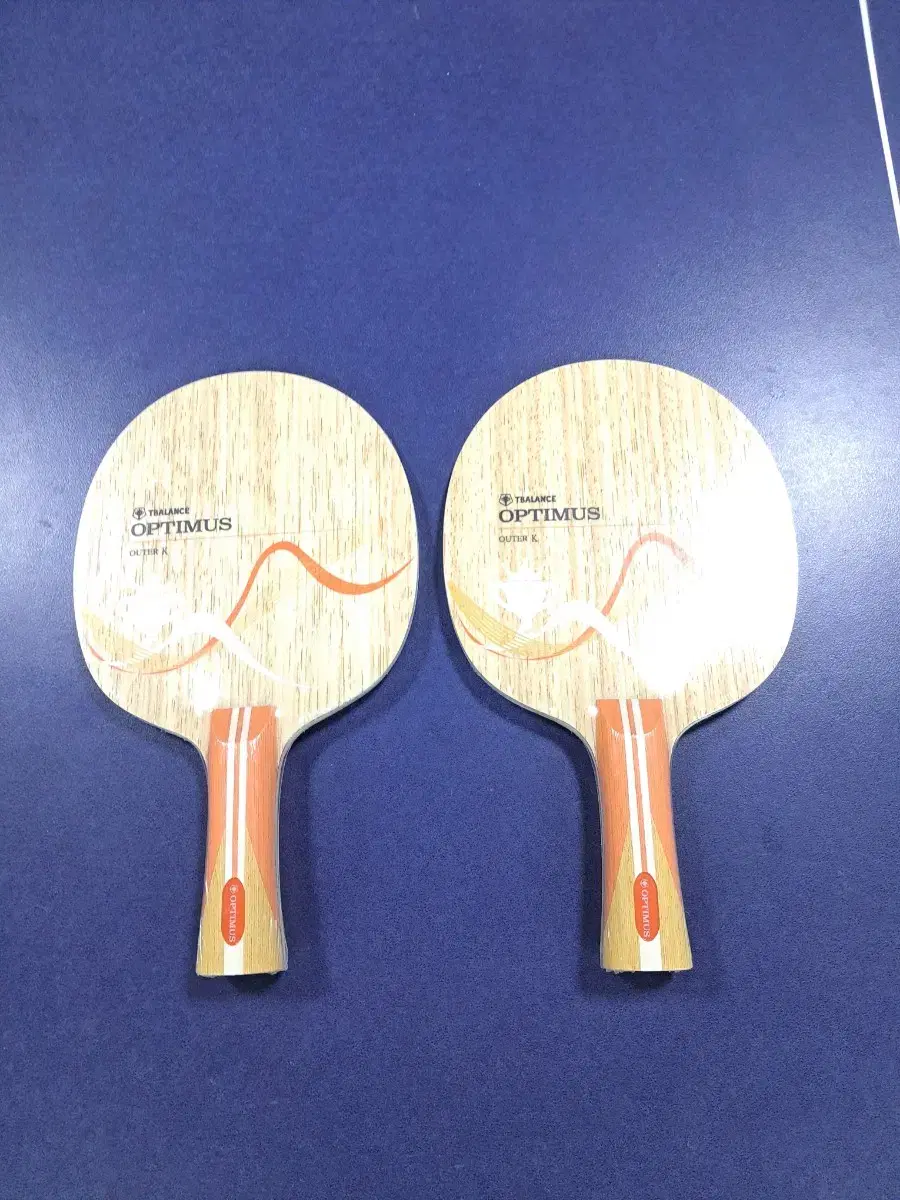 New product Yoon Hong-kyun Optimus K Outer racket Tacky 120,000 won each for sale