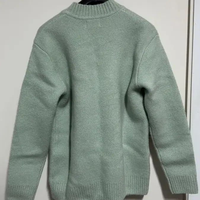 [S] 골프왕 Golf Wang Bee Cardigan