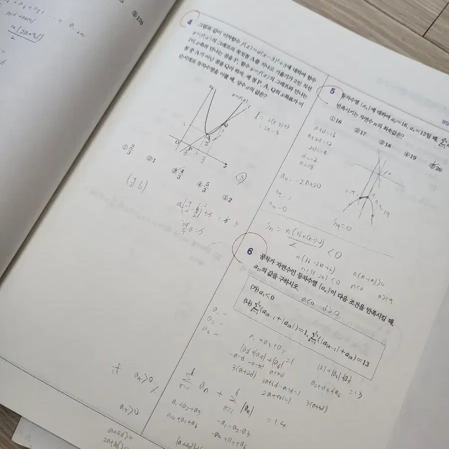 뉴런 수1,시냅스 판매합니다