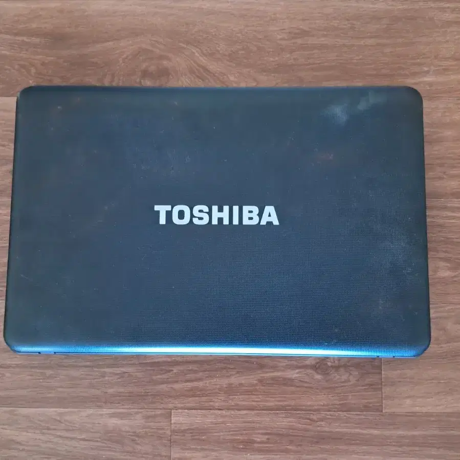 TOSHIBA 15.6" 노트북 8GB, SSD128GB,WINDOW10