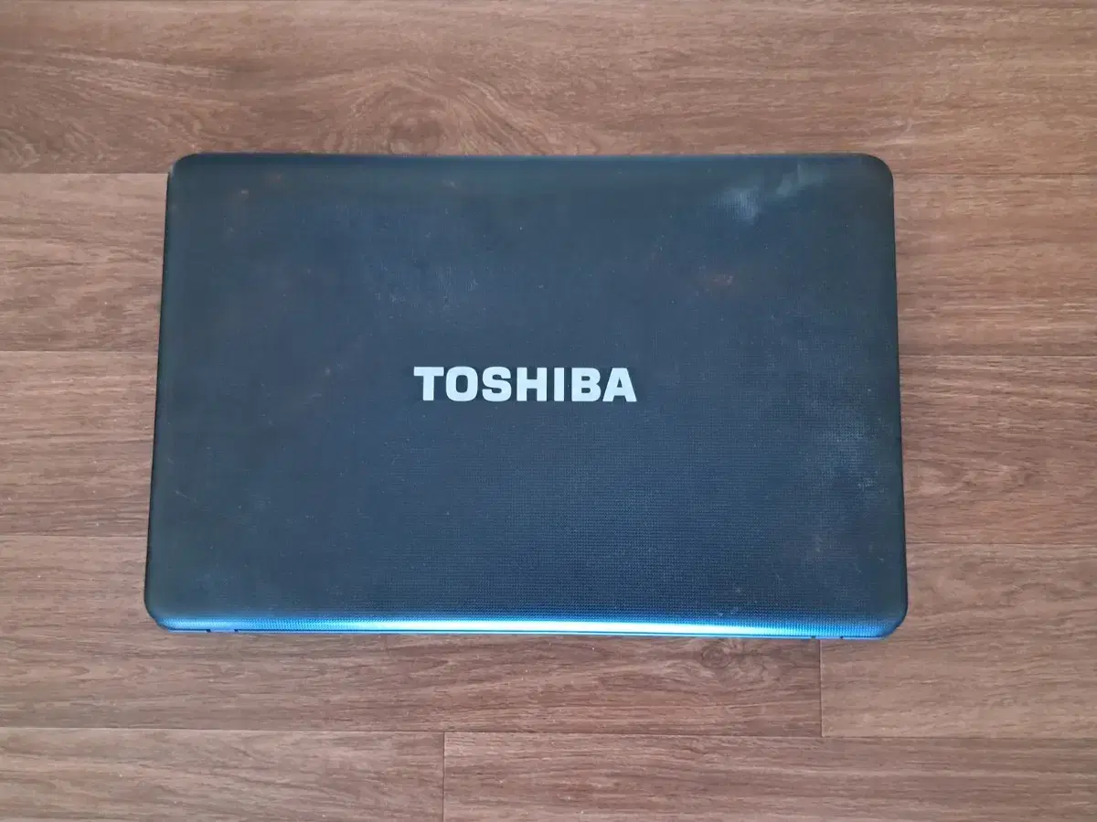 TOSHIBA 15.6" 노트북 8GB, SSD128GB,WINDOW10