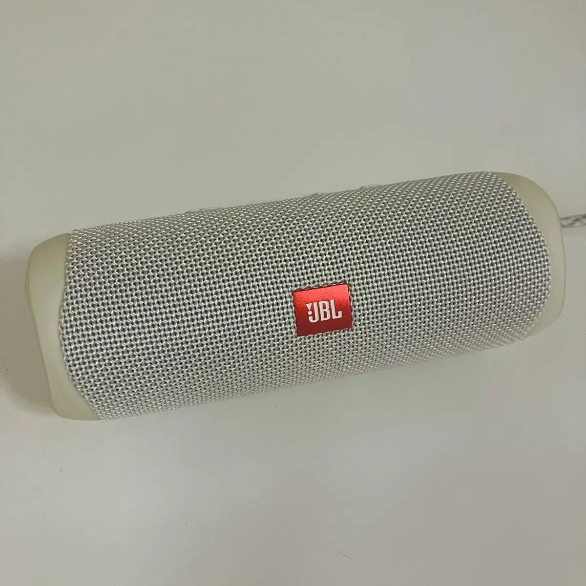 JBL flip5 블루투스 스피커