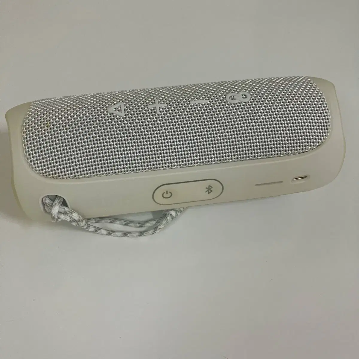 JBL flip5 블루투스 스피커