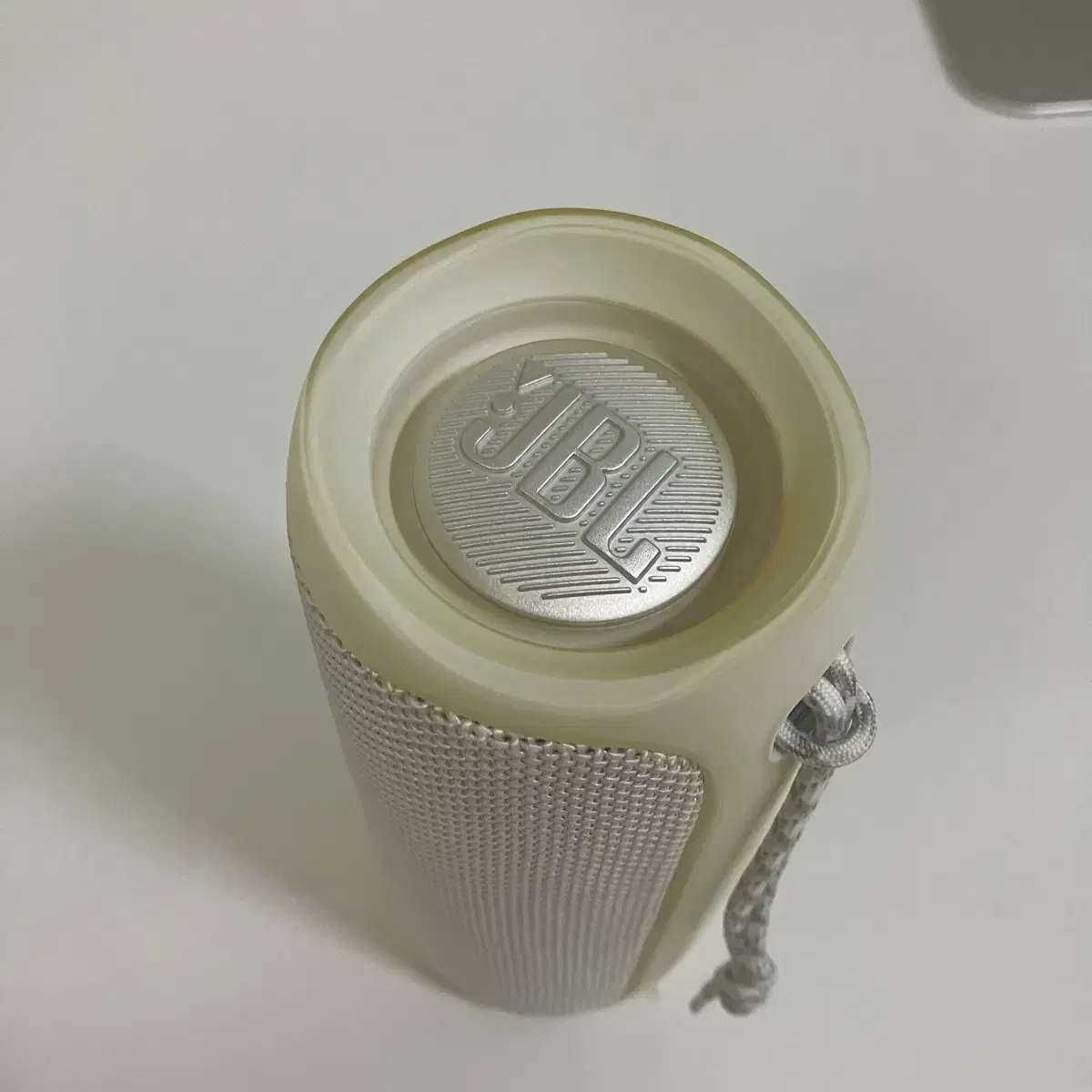 JBL flip5 블루투스 스피커