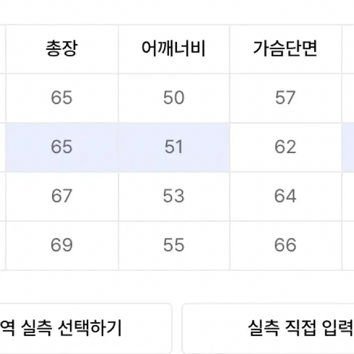 [M] 에스피오나지 캔버스 워크자켓 버건디