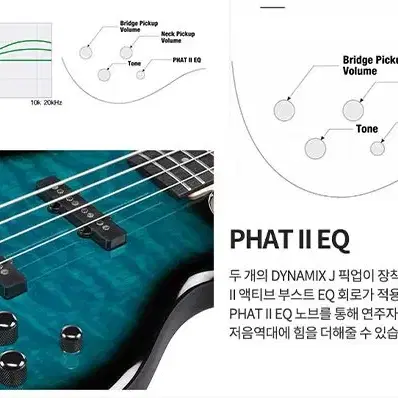 A급 상태 아이바네즈 Gio GSR280QA 일렉베이스