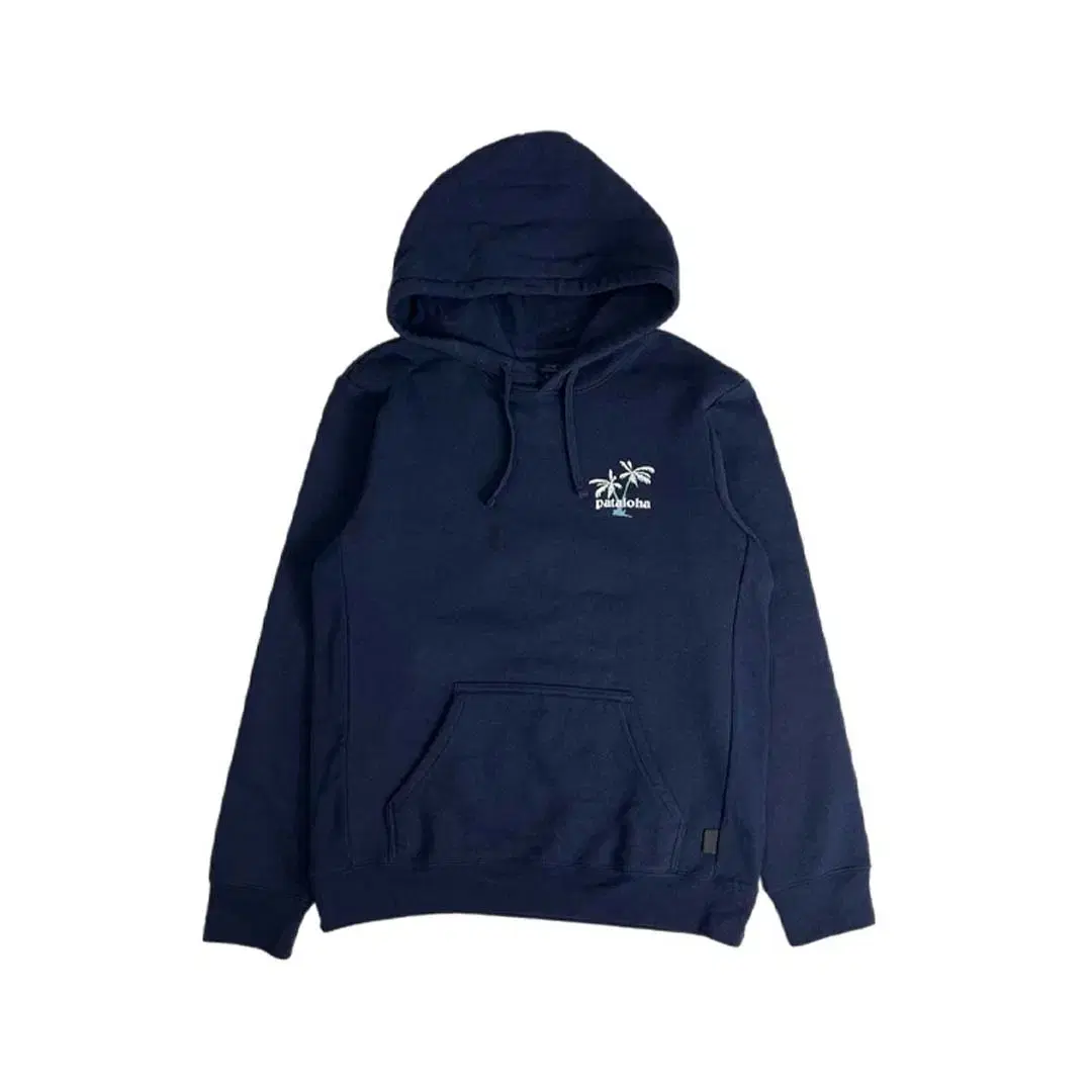 [PATAGONIA] 파타고니아 하와이 로컬 후드티셔츠