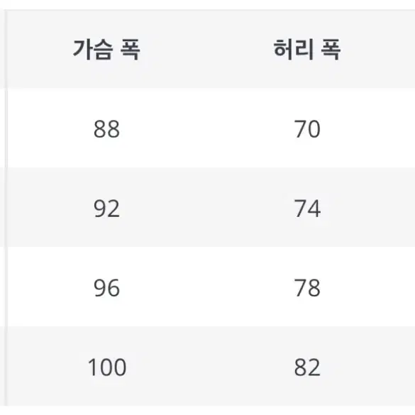 수입 여리여리쉬폰프릴원피스