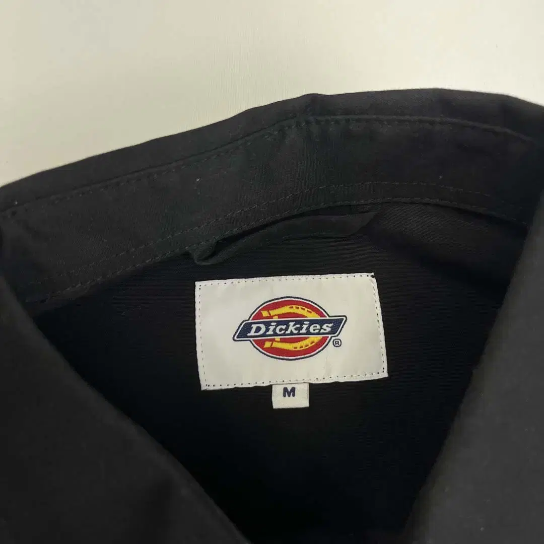 [DICKIES] 디키즈 투포켓 셔츠