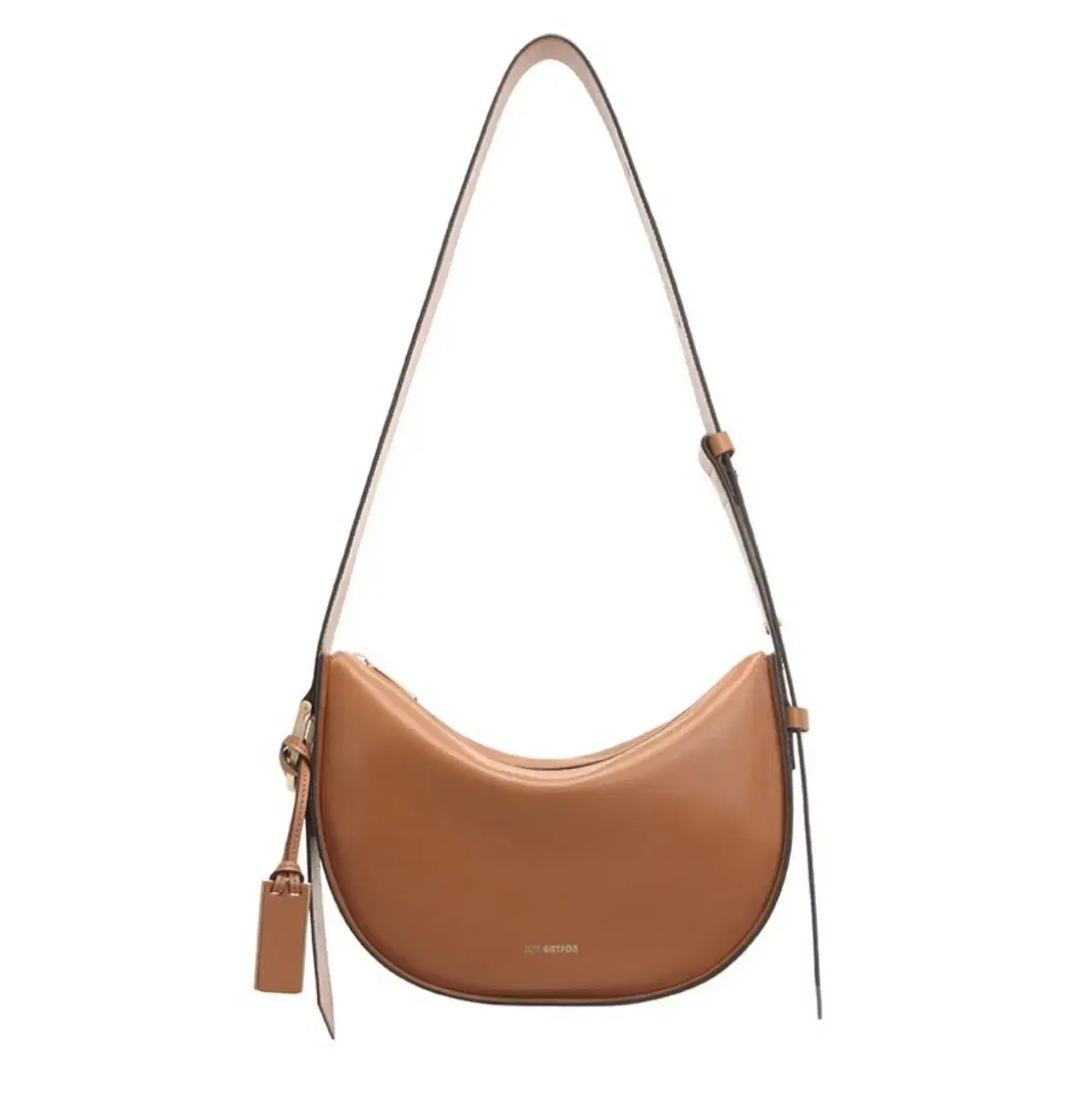 Joy Gryson) Sierra Shoulder Bag (Final Price)