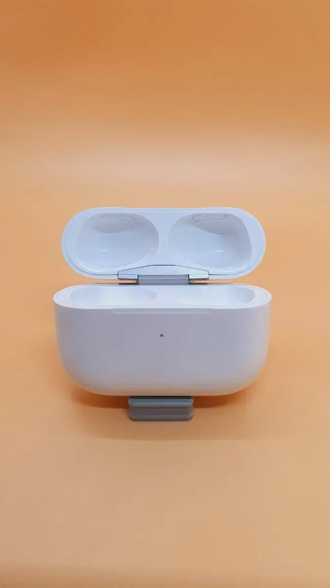 AirPods Pro 2nd Gen Bodies, Lightning, (TF5~)