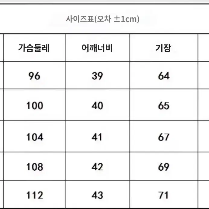 (새상품) 폴로 남성 집업 니트 블랙 XL