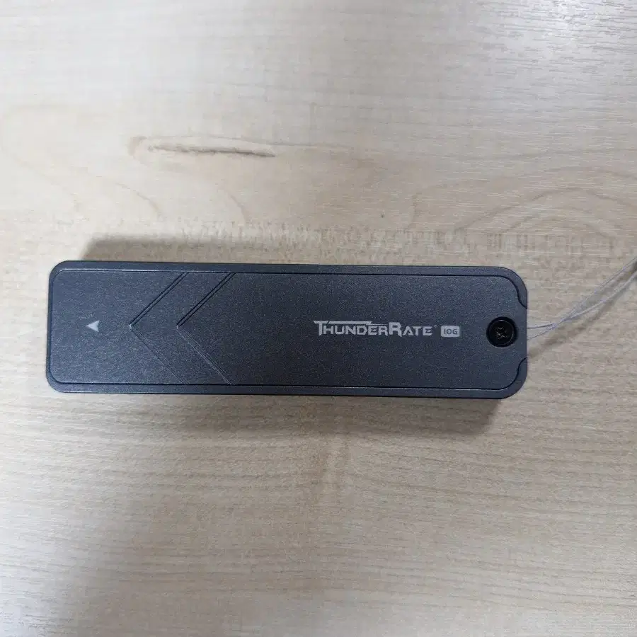 초고속 USB 외장 SSD 128GB