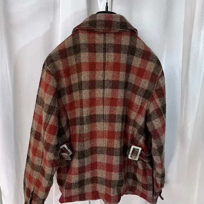 woolrich  울리치 울  자켓 (m)