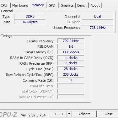 MSI 17.3인치 노트북 팝니다