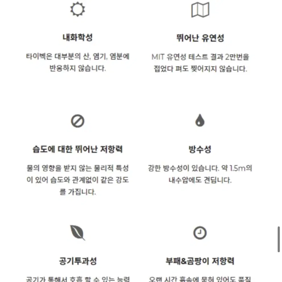 [집에가야돼] 반려동물 애착방석