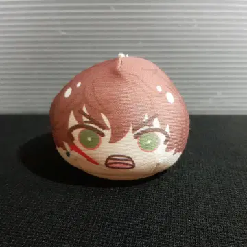 추기 스자쿠 살아라!!! ver. 오만주니기니기마 스캇애니메이트 혜택