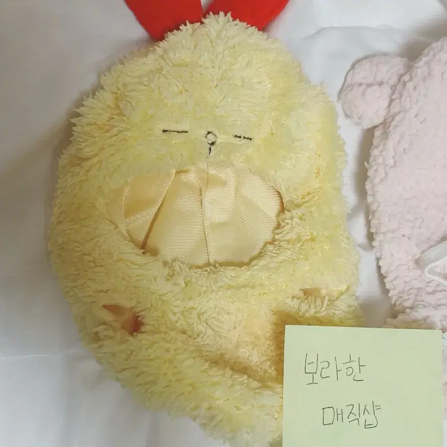 20cm 인형 옷 묶음 판매