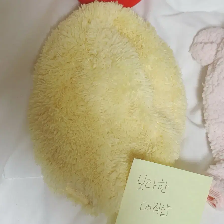 20cm 인형 옷 묶음 판매