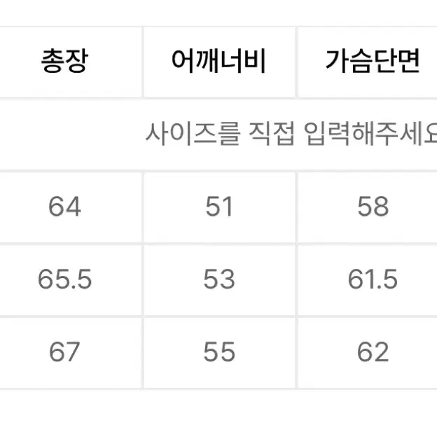 인사일런스 버진 울 블루종s