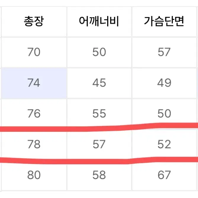 아디다스 트랙탑 바람막이