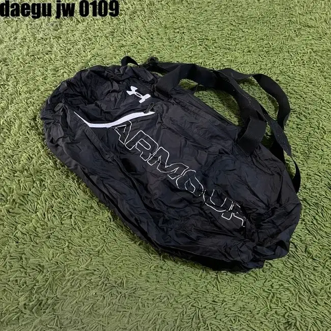 UNDER ARMOUR BAG 언더아머 가방