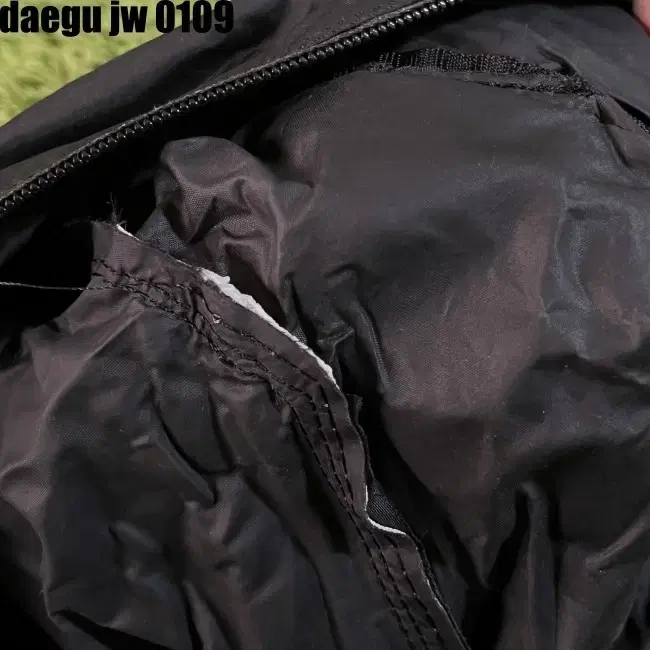 UNDER ARMOUR BAG 언더아머 가방