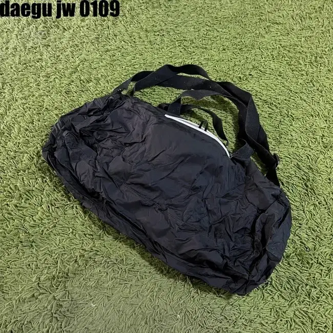 UNDER ARMOUR BAG 언더아머 가방