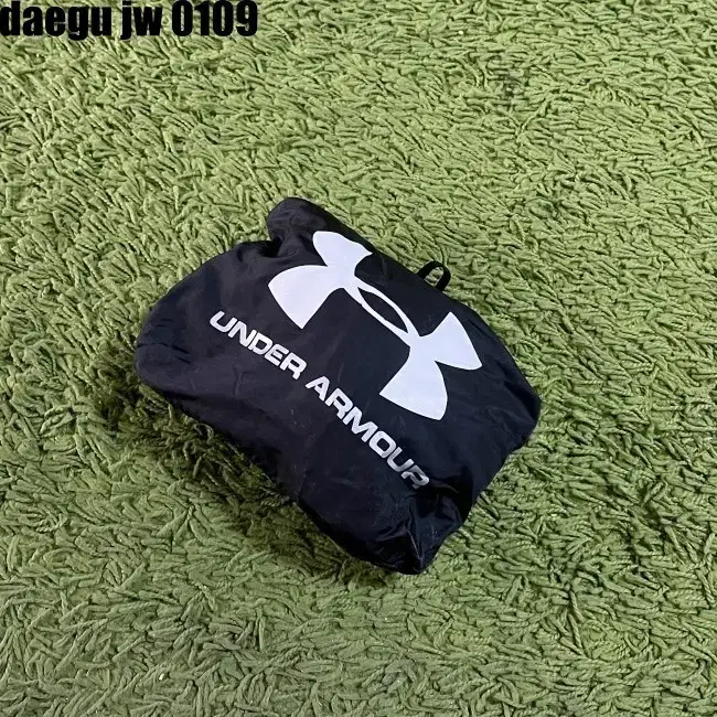 UNDER ARMOUR BAG 언더아머 가방