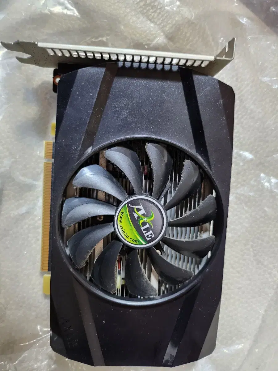 gtx1050ti2gd