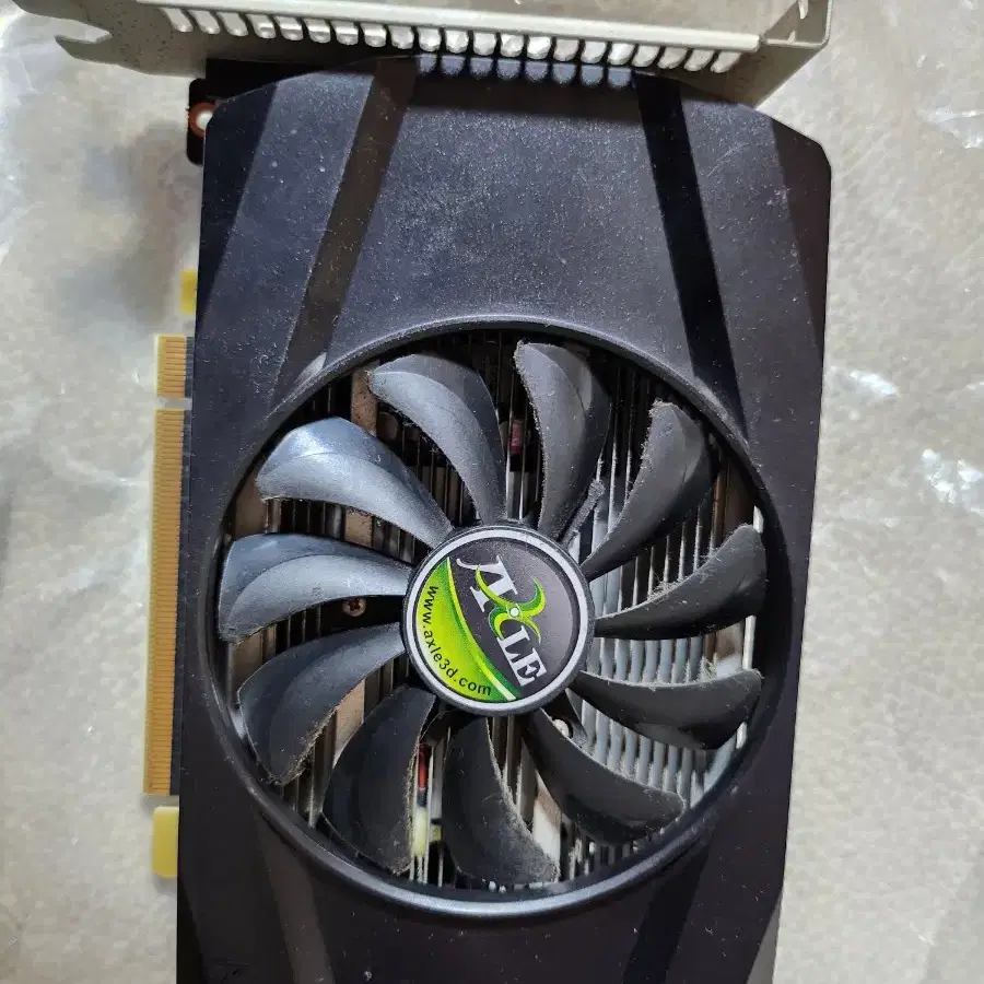 gtx1050ti2gd?