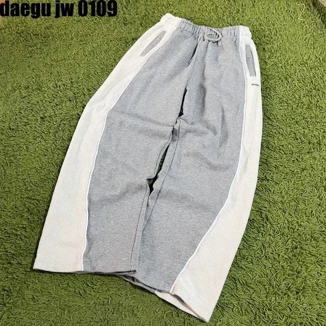 M VINTAGE PANTS 빈티지 바지