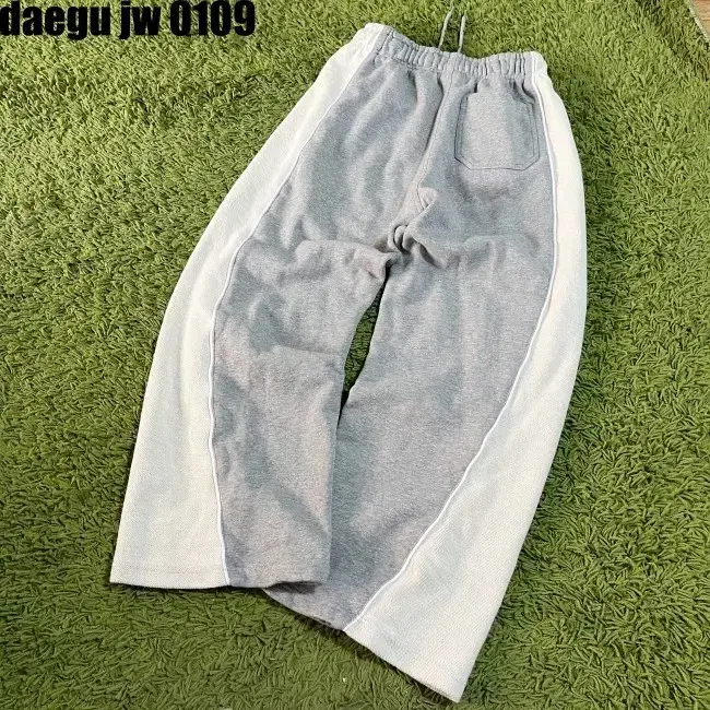 M VINTAGE PANTS 빈티지 바지