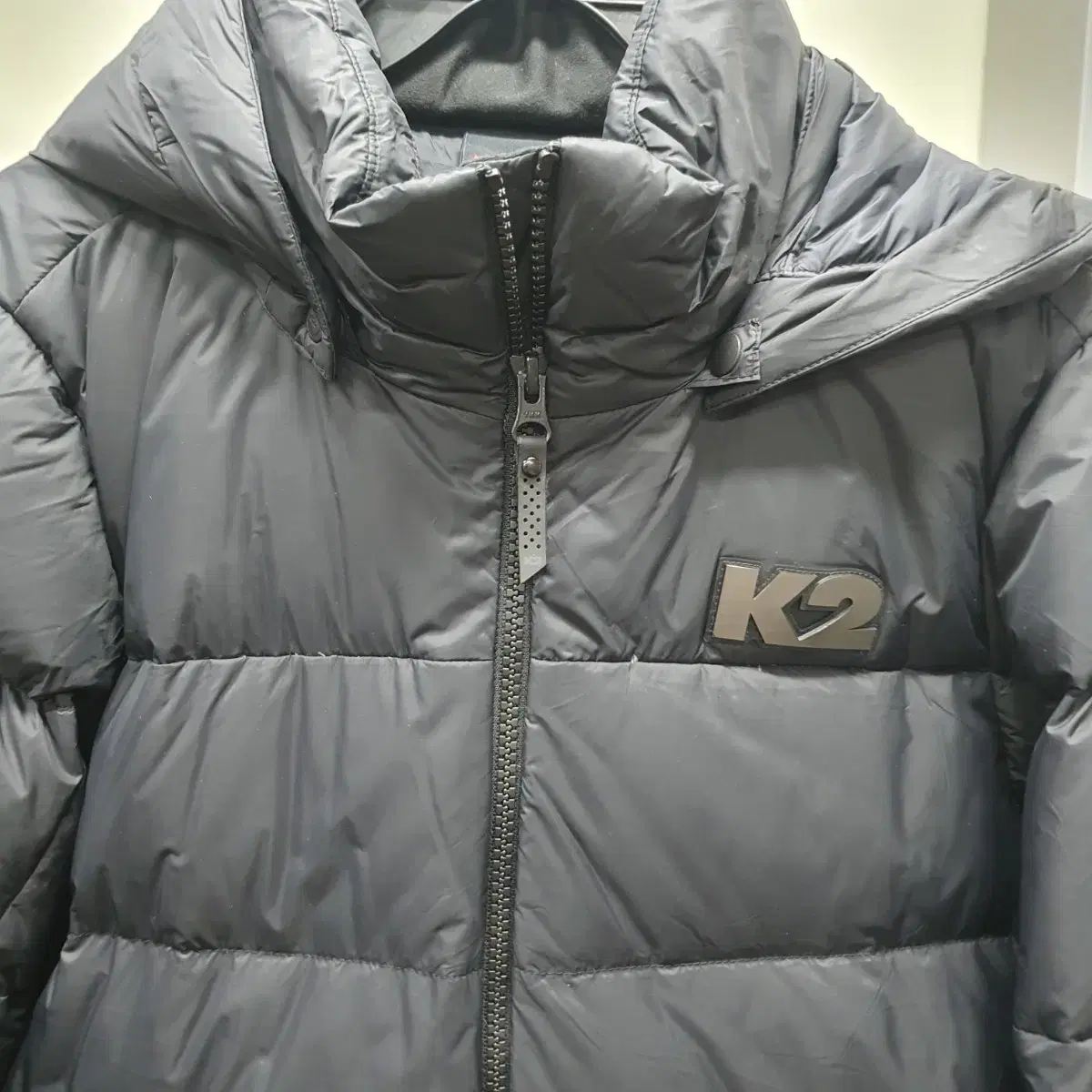 K2