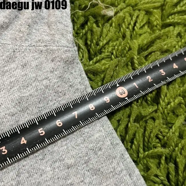 M 100 CARHARTT TEE 칼하트 긴팔 티