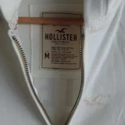 HOLLISTER 후드티 | Unisex(11-4)