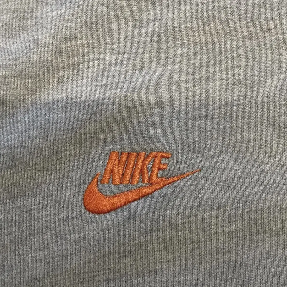 nike 나이키 스타디움 자켓 w8505