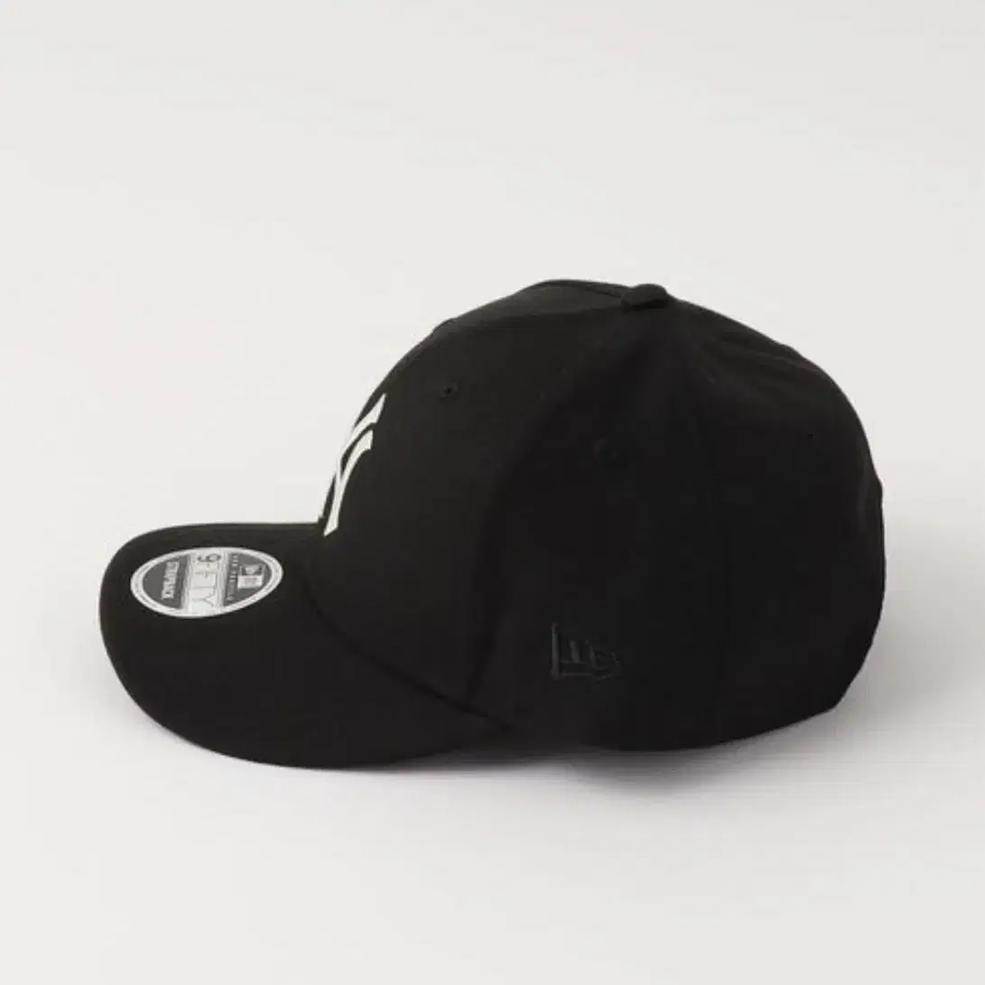 NEW ERA 뉴에라 x 몽키타임 별주 LP 9FIFTY 캡 모자