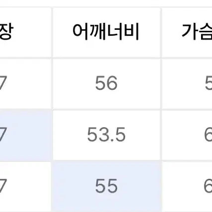 더 가스펠 오브 버튼 다운 체크 셔츠