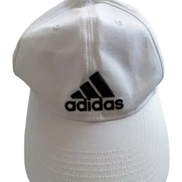 ADIDAS 캡 | Unisex(12-7)