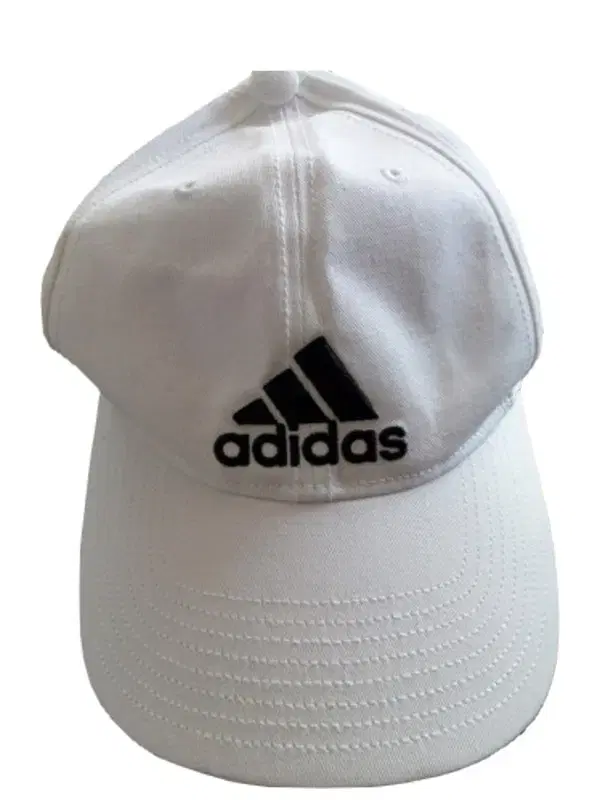 ADIDAS 캡 | Unisex(12-7)