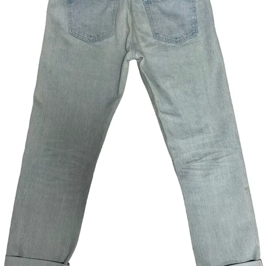 A.P.C. Petit New Standard 31