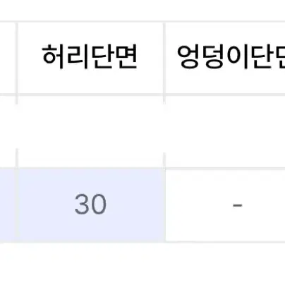 척 데미지 스웨트 팬츠 와이드