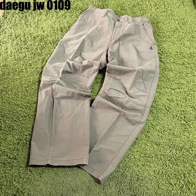 80-94 BEANPOLE PANTS 빈폴 바지