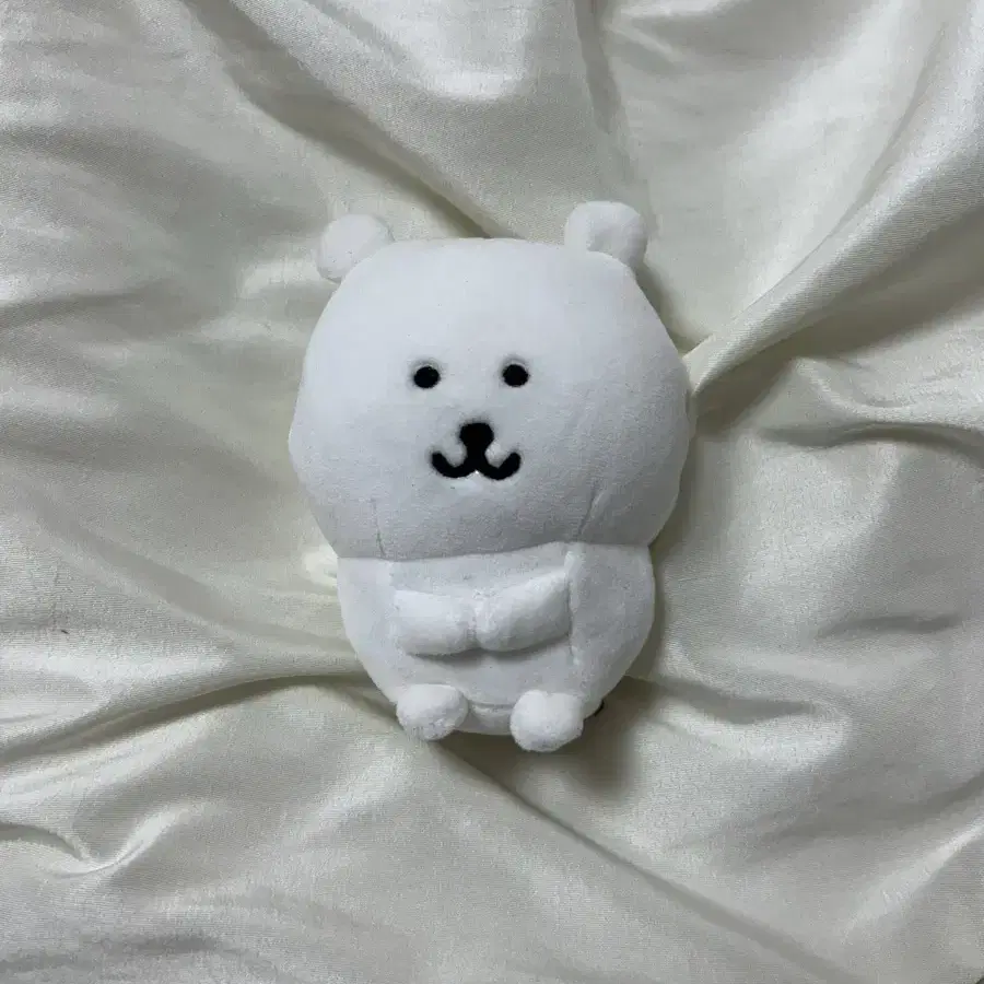 농담곰 인형(거래완료)