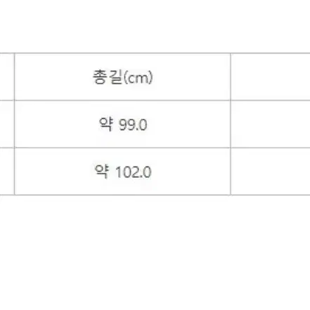 이세이미야케 자켓 해칭 플리츠 롱 자켓 라이트 핑크 1사이즈