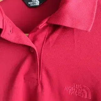 THE NORTH FACE 카라티 |(11-1)