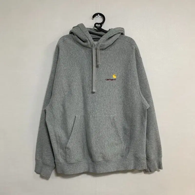 CARHARTT 칼하트 후드티셔츠