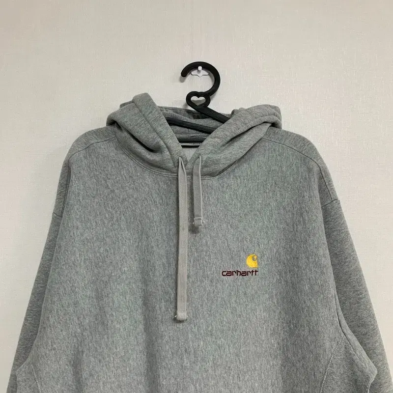 CARHARTT 칼하트 후드티셔츠